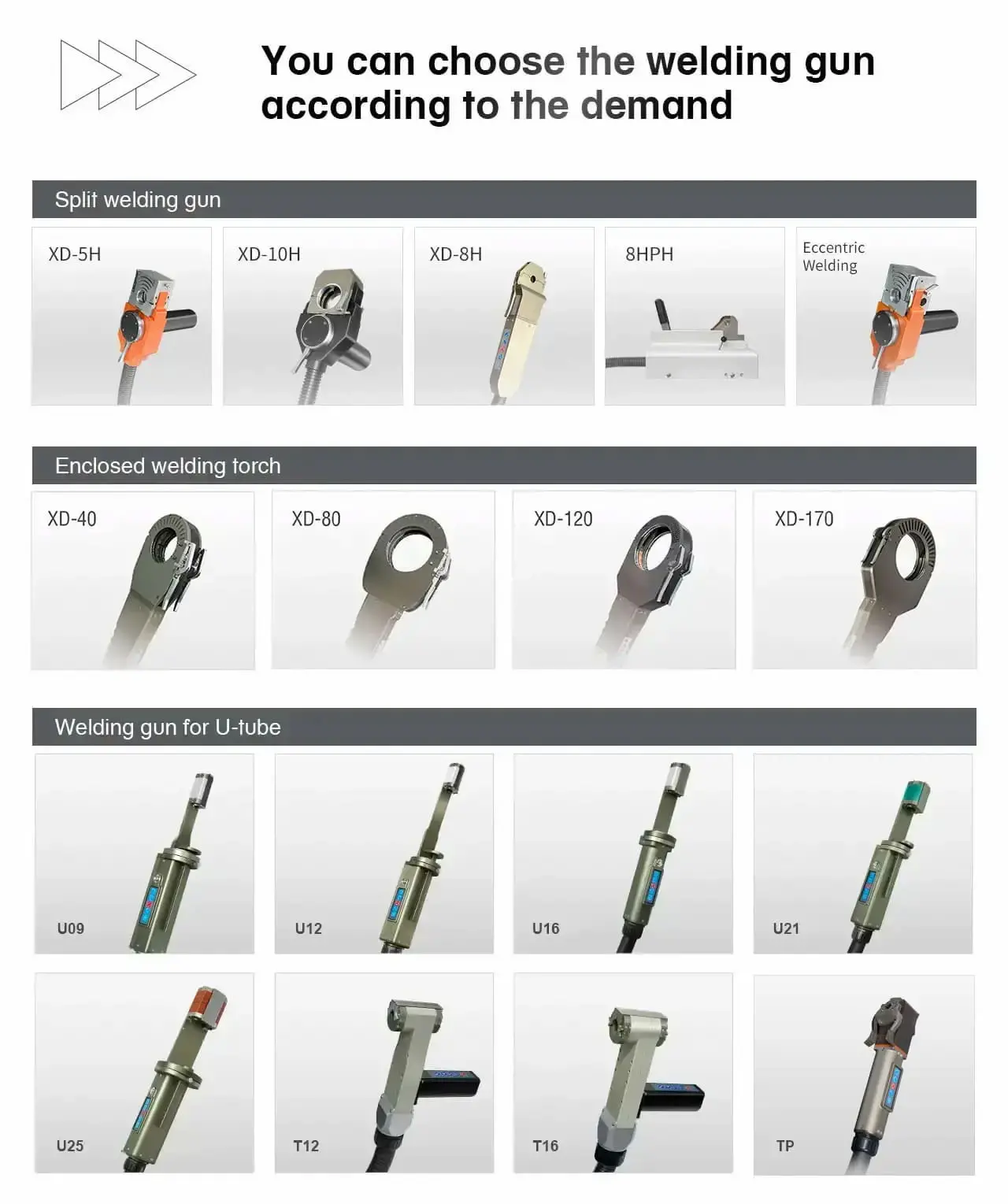 orbital-welding-machine-head.webp