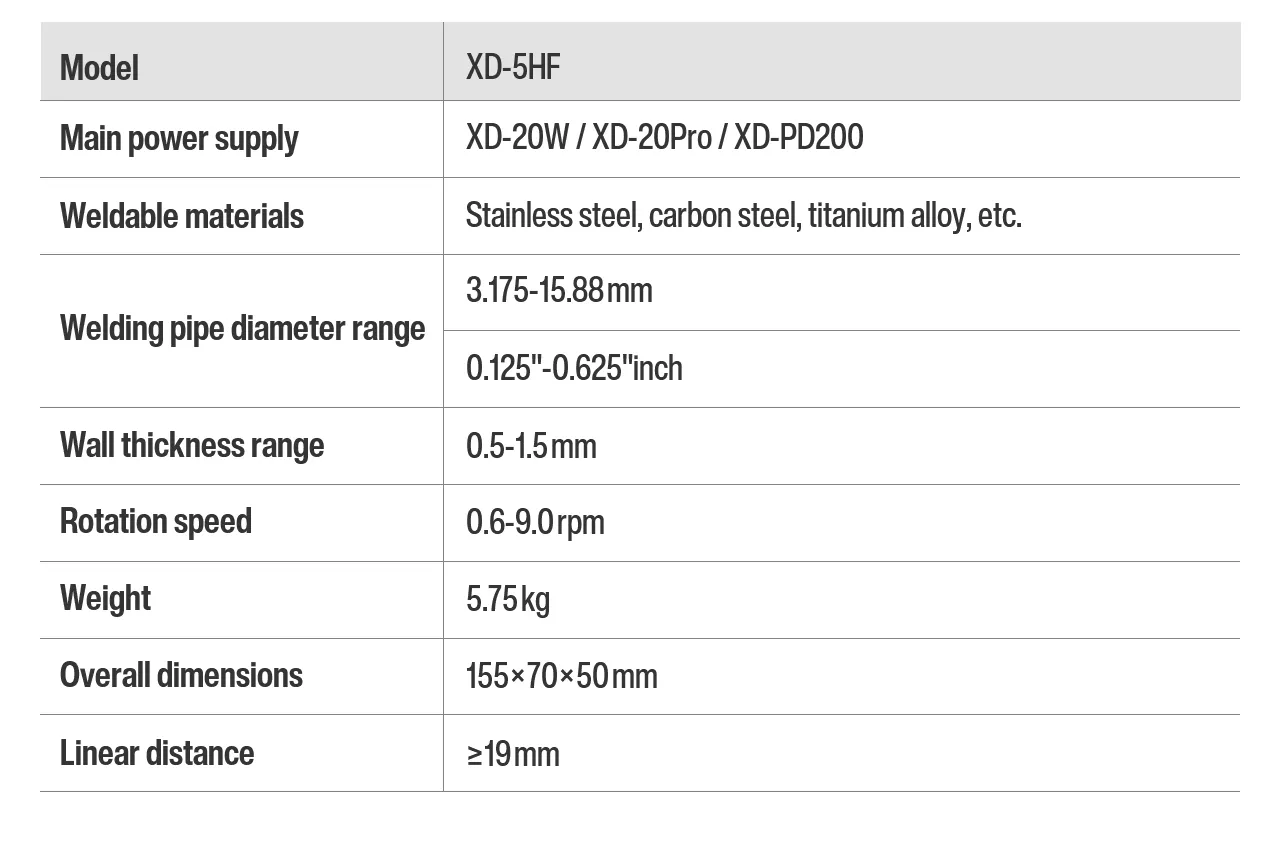 5HF (2).jpg