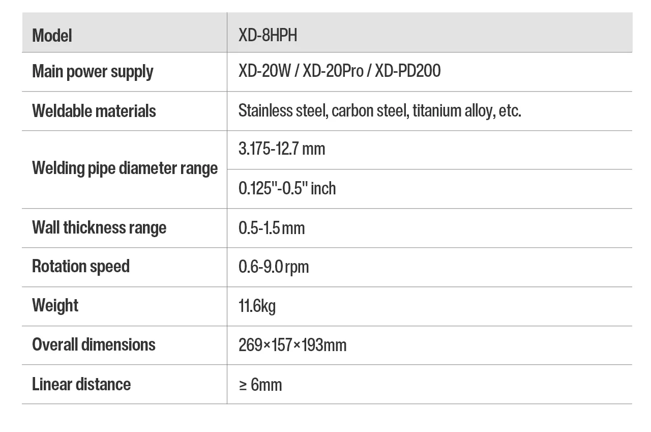 8HPH (2).jpg